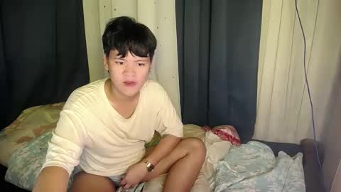 rafy_mae69 online show from 17, 2, 2025