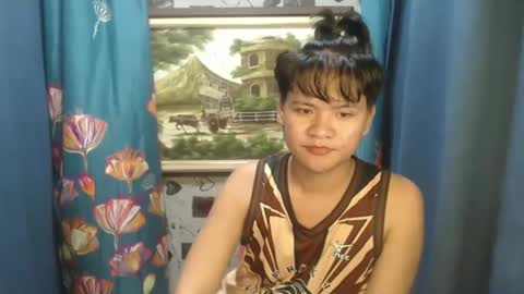 rafy_mae69 online show from 23, 2, 2025