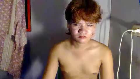 rafy_mae69 online show from 11, 9, 2025