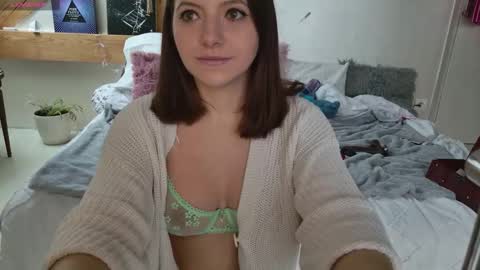 Snapshot of rag_dolll chatting on 5, 2, 2026 rag_dolll online show from 5, 2, 2026