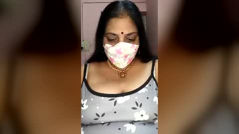 ragasanvi online show from 2, 7, 2026