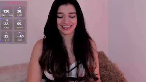 Raga  online show from 3, 10, 2025