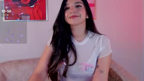 Snapshot of ragasashi chatting on 17, 3, 2026 Raga online show from 17, 3, 2026