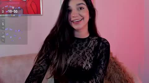 Snapshot of ragasashi chatting on 24, 3, 2026 Raga online show from 24, 3, 2026