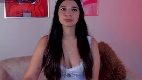 Snapshot of ragasashi chatting on 14, 4, 2026 Raga online show from 14, 4, 2026