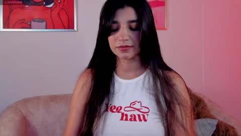 Snapshot of ragasashi chatting on 22, 4, 2026 Raga online show from 22, 4, 2026