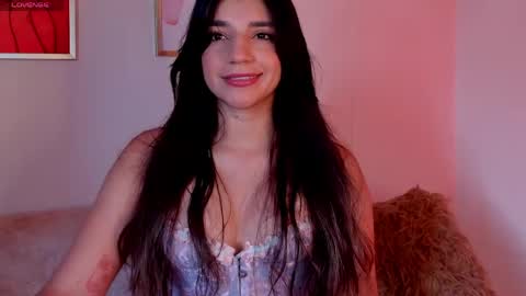 Snapshot of ragasashi chatting on 4, 5, 2026 Raga online show from 4, 5, 2026