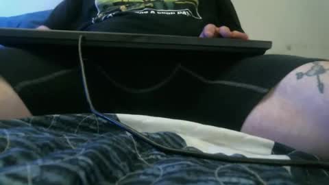 rage_breakers online show from 19, 1, 2026