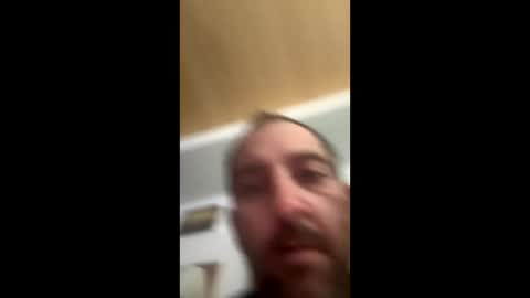 Snapshot of ragerd420 chatting on 16, 9, 2025 ragerd420 online show from 16, 9, 2025