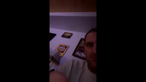 Snapshot of ragerd420 chatting on 8, 2, 2026 ragerd420 online show from 8, 2, 2026