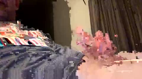 Snapshot of ragerd420 chatting on 2, 3, 2026 ragerd420 online show from 2, 3, 2026