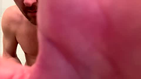 ragerd420 online show from 10, 3, 2026