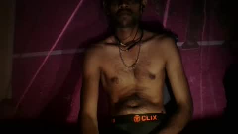 Snapshot of raghu98455 chatting on 18, 10, 2025 raghu98455 online show from 18, 10, 2025