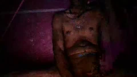 Snapshot of raghu98455 chatting on 27, 10, 2025 raghu98455 online show from 27, 10, 2025