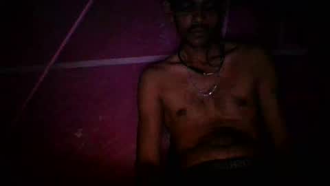 Snapshot of raghu98455 chatting on 23, 11, 2025 raghu98455 online show from 23, 11, 2025