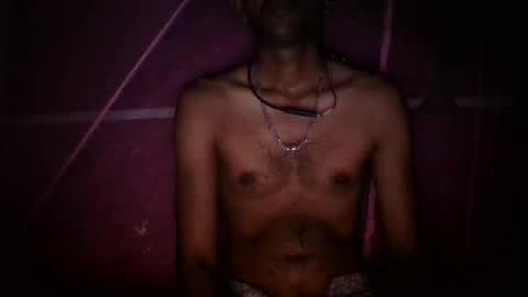 Snapshot of raghu98455 chatting on 24, 11, 2025 raghu98455 online show from 24, 11, 2025