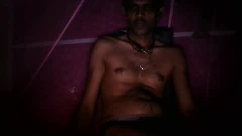 Snapshot of raghu98455 chatting on 4, 12, 2025 raghu98455 online show from 4, 12, 2025