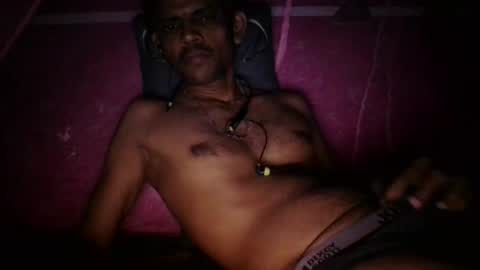 Snapshot of raghu98455 chatting on 18, 12, 2025 raghu98455 online show from 18, 12, 2025