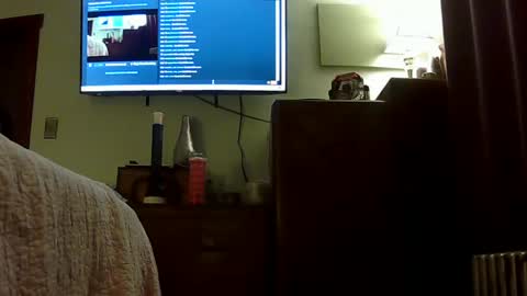 R W M online show from 14, 1, 2025