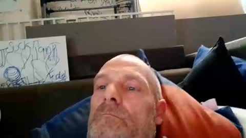 Snapshot of ragingzef69 chatting on 13, 12, 2024 Bigthickdickinvic online show from 13, 12, 2024