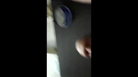 Snapshot of ragingzef69 chatting on 3, 1, 2025 Bigthickdickinvic online show from 3, 1, 2025