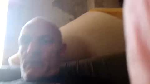 Snapshot of ragingzef69 chatting on 13, 1, 2025 Bigthickdickinvic online show from 13, 1, 2025