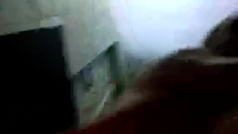 Snapshot of ragingzef69 chatting on 14, 1, 2025 Bigthickdickinvic online show from 14, 1, 2025