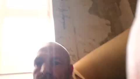 Snapshot of ragingzef69 chatting on 16, 1, 2025 Bigthickdickinvic online show from 16, 1, 2025