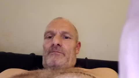 Snapshot of ragingzef69 chatting on 8, 2, 2025 Bigthickdickinvic online show from 8, 2, 2025