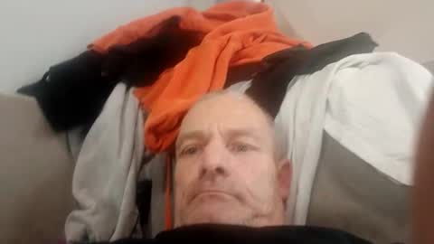 Snapshot of ragingzef69 chatting on 1, 11, 2025 Bigthickdickinvic online show from 1, 11, 2025