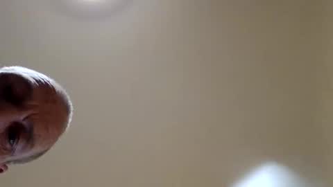 Bigthickdickinvic online show from 20, 11, 2025