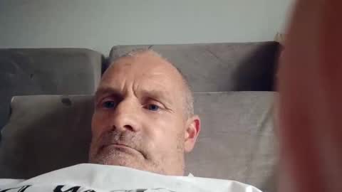 Bigthickdickinvic online show from 15, 1, 2026