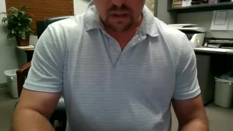 Snapshot of ragnar795993 chatting on 20, 5, 2026 ragnar795993 online show from 20, 5, 2026