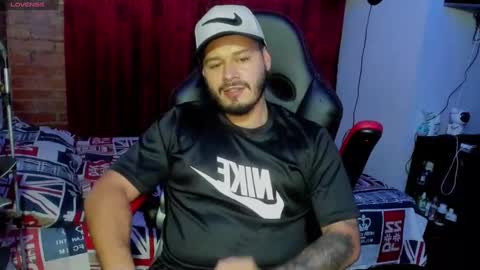 Snapshot of ragnar_lothbrok77 chatting on 19, 2, 2025 ragnar_lothbrok77 online show from 19, 2, 2025