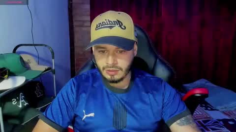 Snapshot of ragnar_lothbrok77 chatting on 22, 2, 2025 ragnar_lothbrok77 online show from 22, 2, 2025