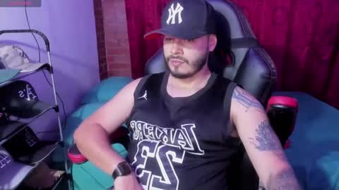 Snapshot of ragnar_lothbrok77 chatting on 4, 3, 2025 ragnar_lothbrok77 online show from 4, 3, 2025