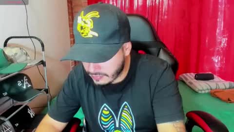 Snapshot of ragnar_lothbrok77 chatting on 5, 3, 2025 ragnar_lothbrok77 online show from 5, 3, 2025