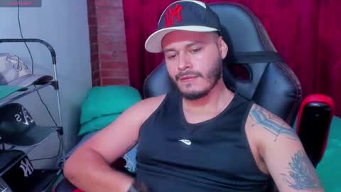 Snapshot of ragnar_lothbrok77 chatting on 7, 3, 2025 ragnar_lothbrok77 online show from 7, 3, 2025