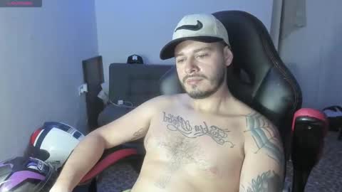 Snapshot of ragnar_lothbrok77 chatting on 12, 9, 2025 ragnar_lothbrok77 online show from 12, 9, 2025