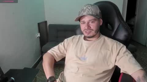 Snapshot of ragnar_lothbrok77 chatting on 24, 9, 2025 ragnar_lothbrok77 online show from 24, 9, 2025