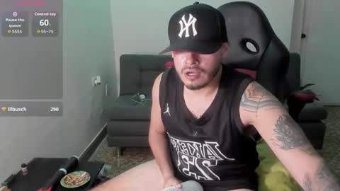 Snapshot of ragnar_lothbrok77 chatting on 25, 9, 2025 ragnar_lothbrok77 online show from 25, 9, 2025