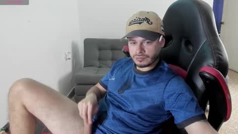 Snapshot of ragnar_lothbrok77 chatting on 26, 9, 2025 ragnar_lothbrok77 online show from 26, 9, 2025