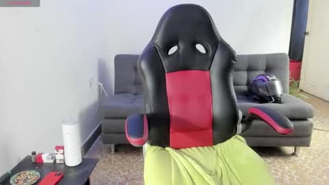 Snapshot of ragnar_lothbrok77 chatting on 29, 9, 2025 ragnar_lothbrok77 online show from 29, 9, 2025