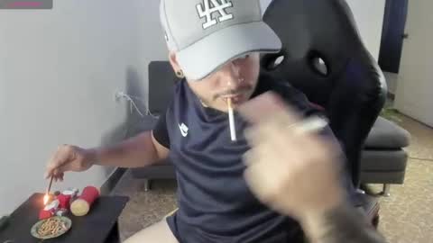 Snapshot of ragnar_lothbrok77 chatting on 3, 10, 2025 ragnar_lothbrok77 online show from 3, 10, 2025