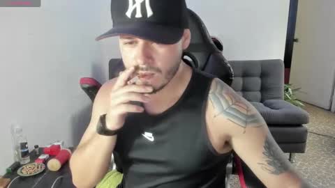 Snapshot of ragnar_lothbrok77 chatting on 9, 10, 2025 ragnar_lothbrok77 online show from 9, 10, 2025