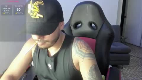 Snapshot of ragnar_lothbrok77 chatting on 10, 10, 2025 ragnar_lothbrok77 online show from 10, 10, 2025