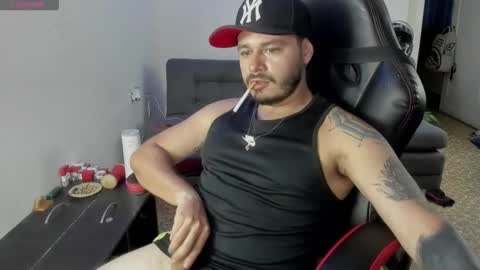 Snapshot of ragnar_lothbrok77 chatting on 4, 11, 2025 ragnar_lothbrok77 online show from 4, 11, 2025