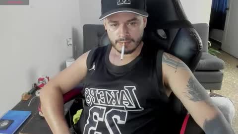 Snapshot of ragnar_lothbrok77 chatting on 20, 11, 2025 ragnar_lothbrok77 online show from 20, 11, 2025