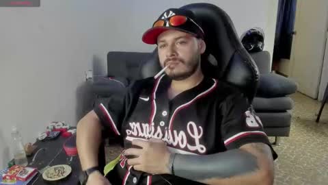 Snapshot of ragnar_lothbrok77 chatting on 16, 12, 2025 ragnar_lothbrok77 online show from 16, 12, 2025