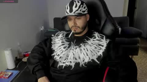 ragnar_lothbrok77 online show from 12, 1, 2026